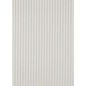 Sanderson Fabric Sorilla Stripe 234354