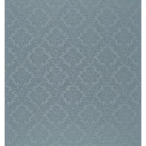 Sanderson Fabric Lymington Damask 232606