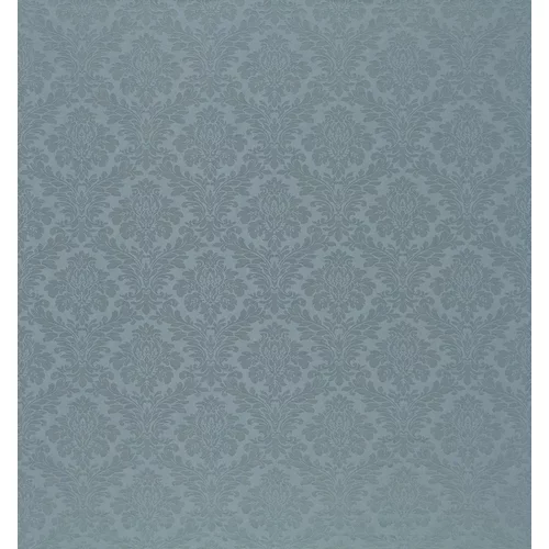 Sanderson Fabric Lymington Damask 232606