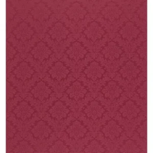 Sanderson Fabric Lymington Damask 232608