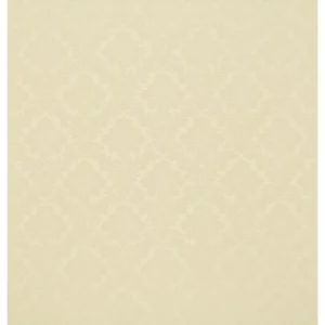 Sanderson Fabric Lymington Damask 232626