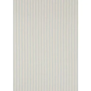 Sanderson Fabric Sorilla Stripe 234357