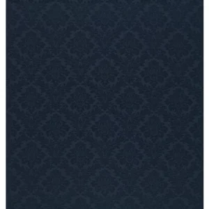 Sanderson Fabric Lymington Damask 232625