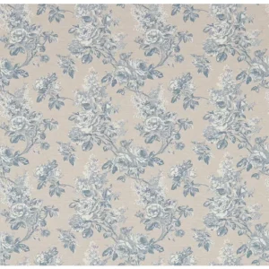 Sanderson Fabric Sorilla Damask 234348