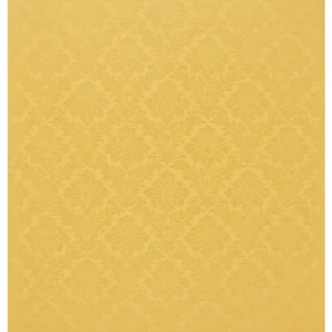 Sanderson Fabric Lymington Damask 232621