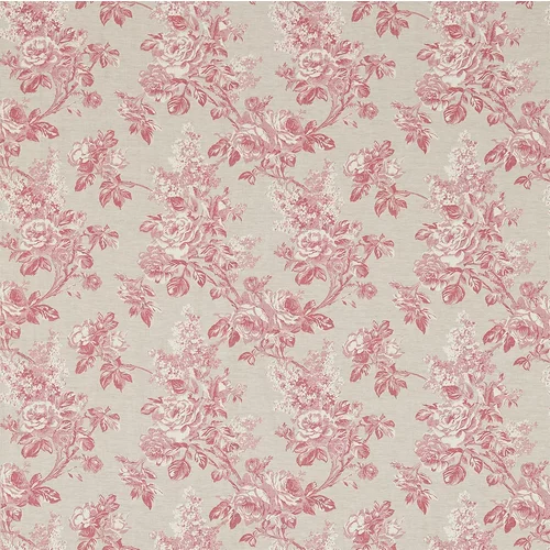 Sanderson Fabric Sorilla Damask 234352