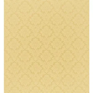 Sanderson Fabric Lymington Damask 232598
