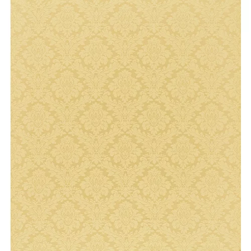 Sanderson Fabric Lymington Damask 232598
