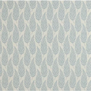 Sanderson Fabric Elm 236438