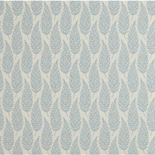 Sanderson Fabric Elm 236438