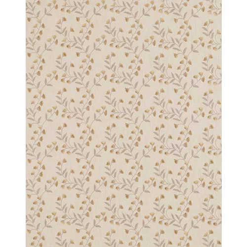 Sanderson Fabric Everly 236420