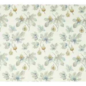 Sanderson Fabric Fig Harvest 226328