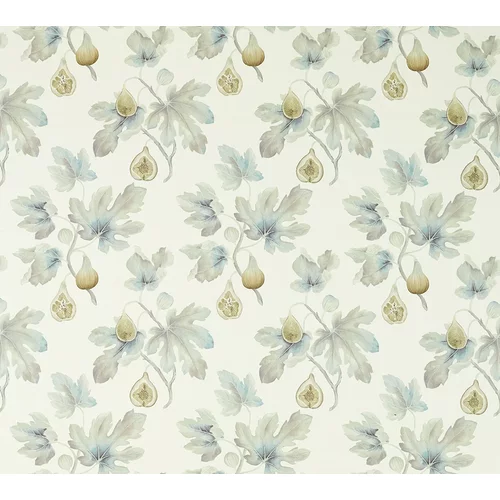 Sanderson Fabric Fig Harvest 226328
