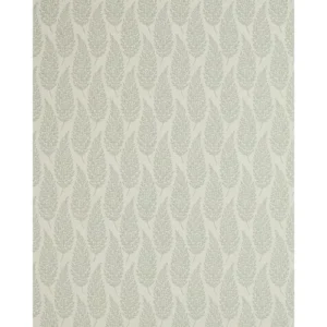 Sanderson Fabric Elm 236439