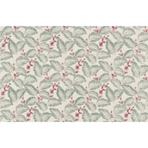 Sanderson Fabric Box Hill 222091