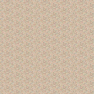 Laura Ashley Wallpaper Devrons Grove 127398