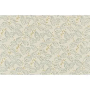 Sanderson Fabric Box Hill 222088