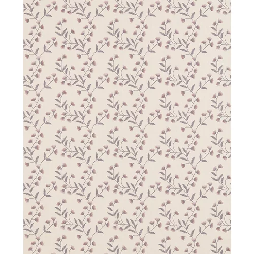 Sanderson Fabric Everly 236422