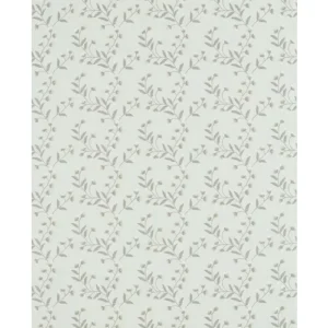 Sanderson Fabric Everly 236421