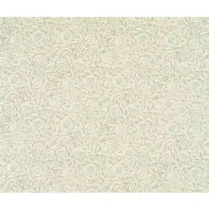 Sanderson Fabric Annandale 226373