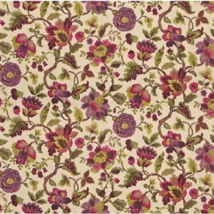 Sanderson Fabric Amanpuri DCOUAM203