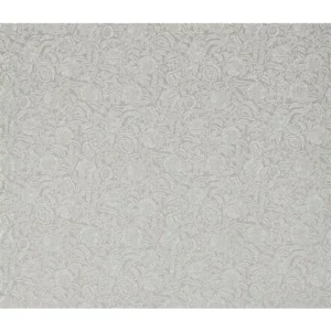 Sanderson Fabric Annandale Weave 236467