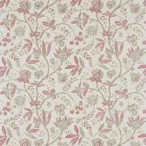 Sanderson Fabric Solaine 223975