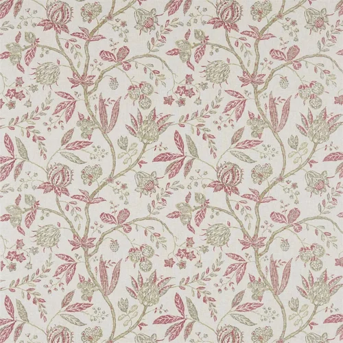 Sanderson Fabric Solaine 223975