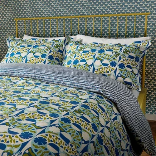 Scion duvet cover