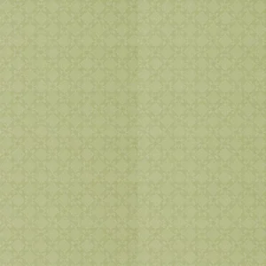 Zoffany Wallpaper Floral Tracery  313089