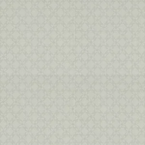 Zoffany Wallpaper Floral Tracery  313087