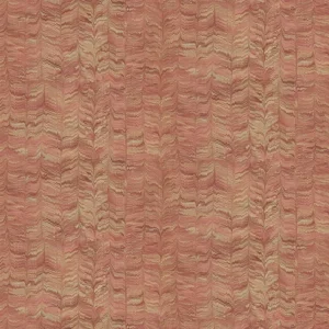 Zoffany Wallpaper Jaipur Plain  313083