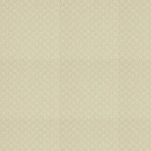 Zoffany Wallpaper Diamonds & Flowers 313103