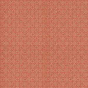Zoffany Wallpaper Floral Tracery  313091