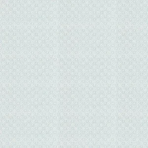 Zoffany Wallpaper Diamonds & Flowers  313104