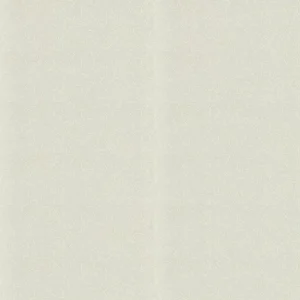 Zoffany Wallpaper Domino Paper  313098