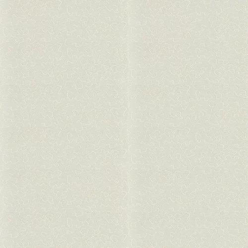 Zoffany Wallpaper Domino Paper 313098