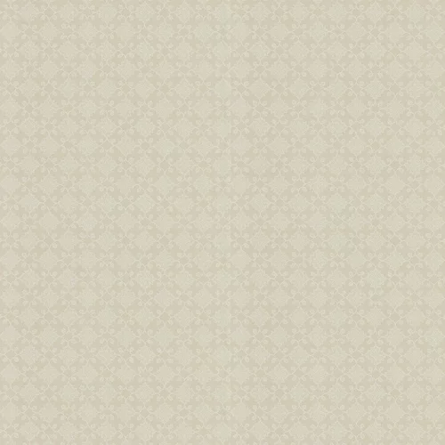 Zoffany Wallpaper Floral Tracery 313086
