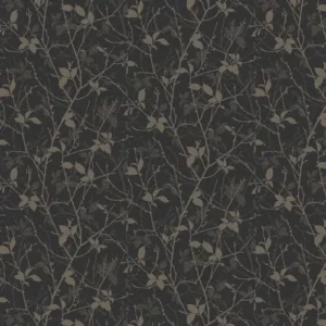 Boutique Wallpaper Belle 122432