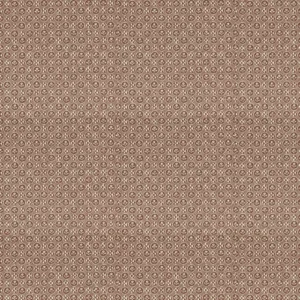 Zoffany Wallpaper Diamonds & Flowers  313102