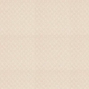Zoffany Wallpaper Diamonds & Flowers  313105