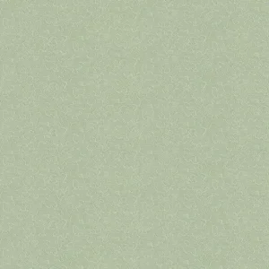 Zoffany Wallpaper Domino Paper  313100