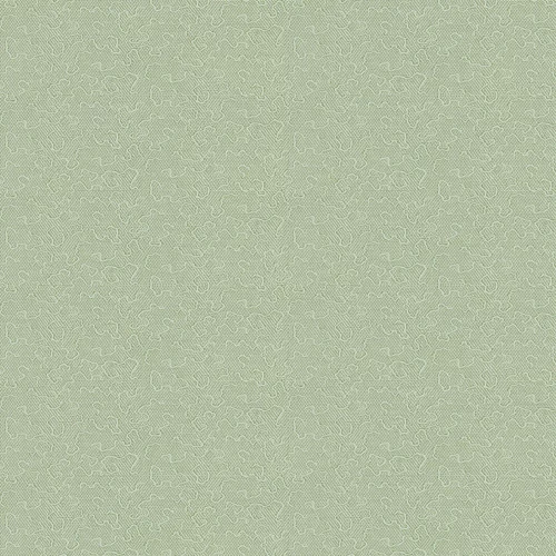 Zoffany Wallpaper Domino Paper 313100