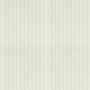 Zoffany Wallpaper Semper  313092