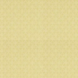 Zoffany Wallpaper Floral Tracery  313090