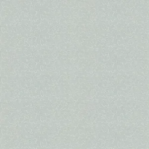 Zoffany Wallpaper Domino Paper  313099