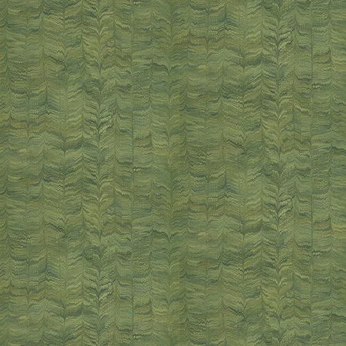 Zoffany Wallpaper Jaipur Plain 313084
