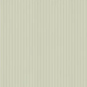 Zoffany Wallpaper Semper Stripe  313109