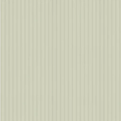 Zoffany Wallpaper Semper Stripe 313109