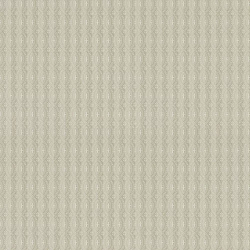 Zoffany Wallpaper Semper 313095